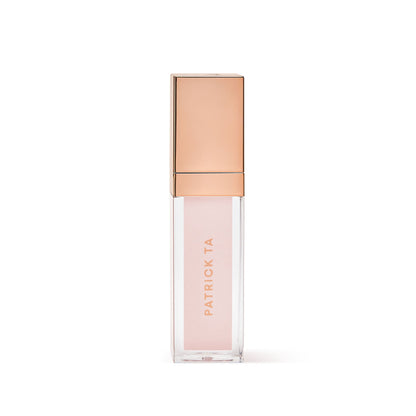 Major Volume Plumping Gloss