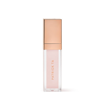 Major Volume Plumping Gloss - Shimmer Finish