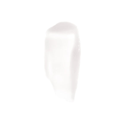 Major Volume Plumping Gloss - Shimmer Finish