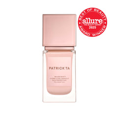 3 Rosy Neutral