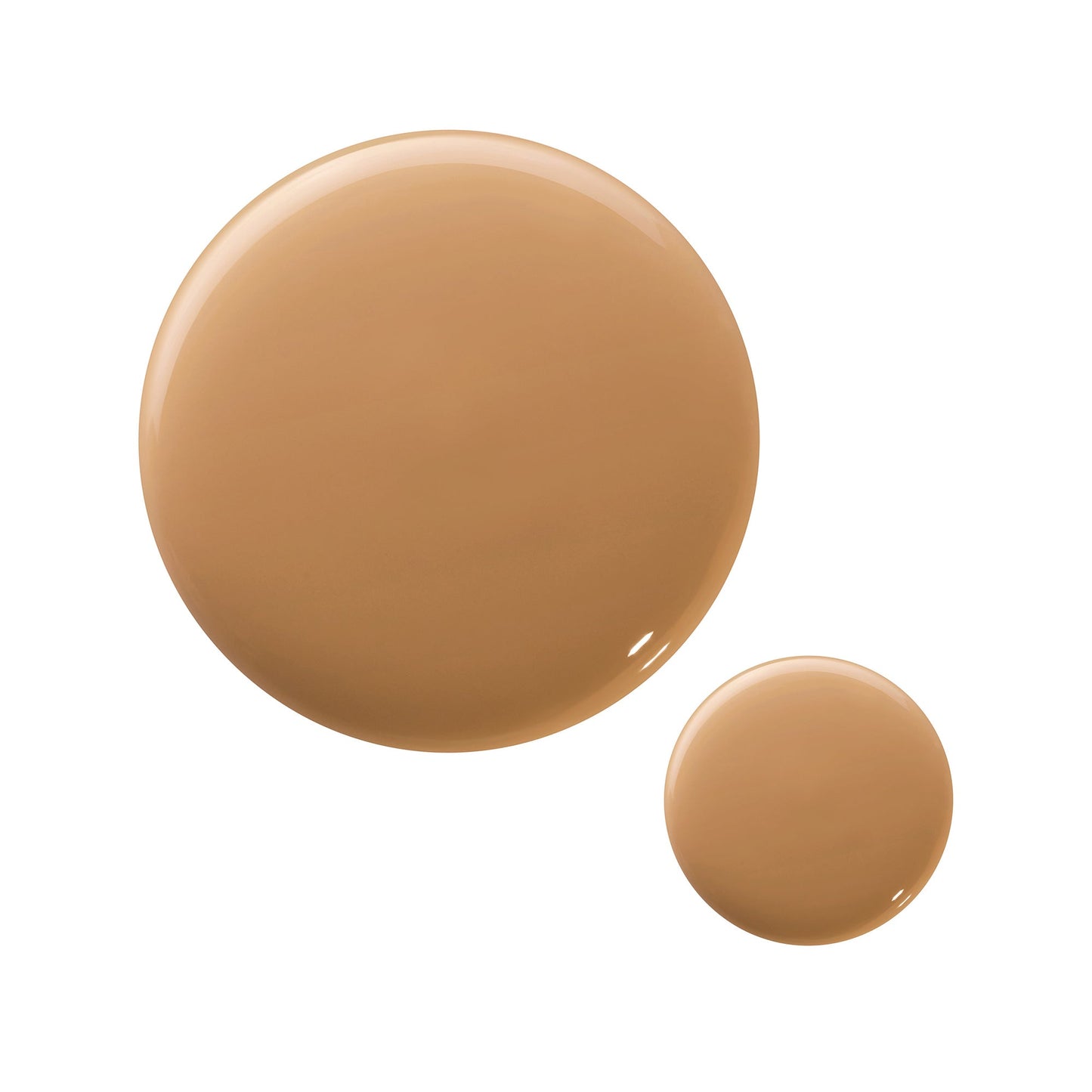 Major Skin Hydra-Luxe Luminous Skin Perfecting Foundation