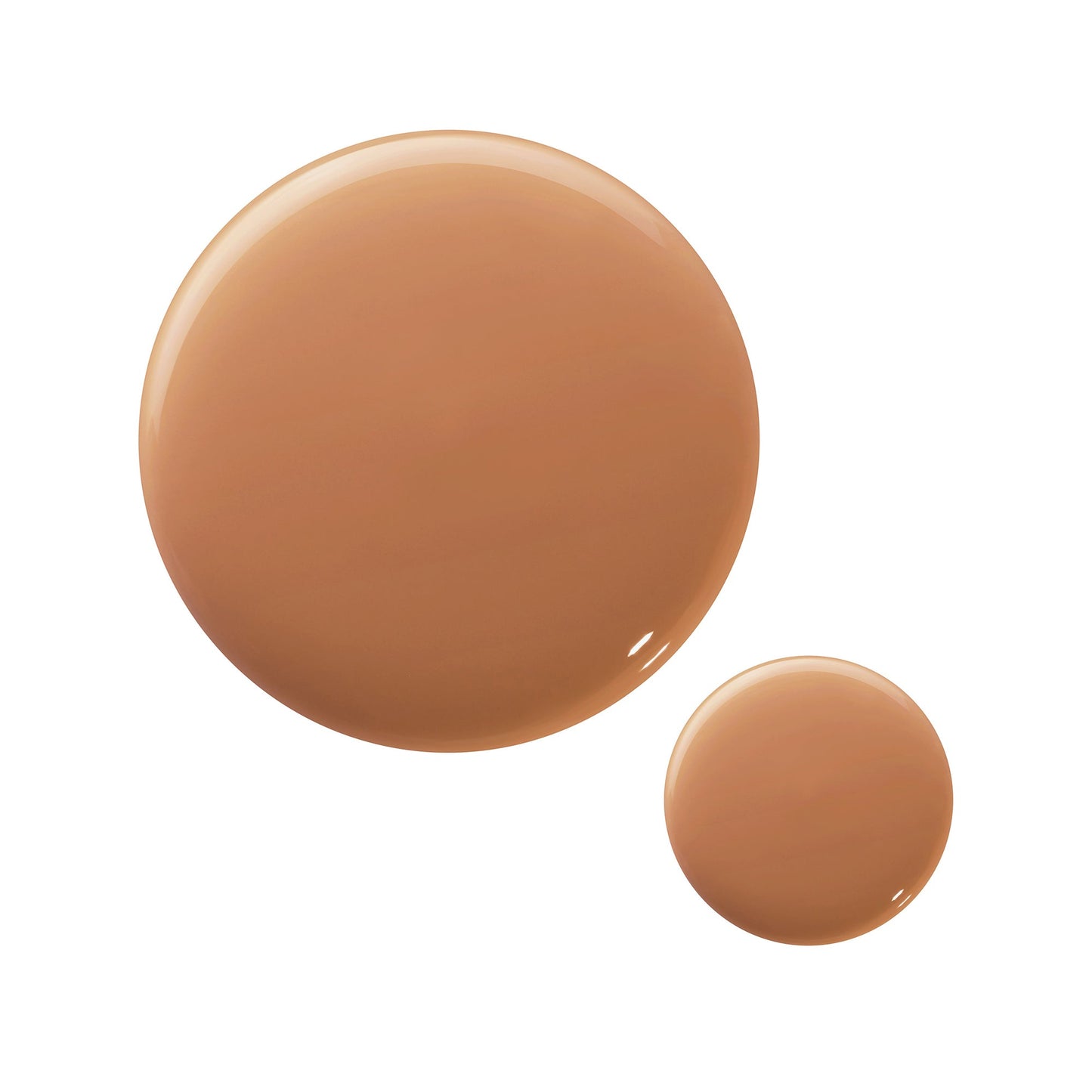 Major Skin Hydra-Luxe Luminous Skin Perfecting Foundation