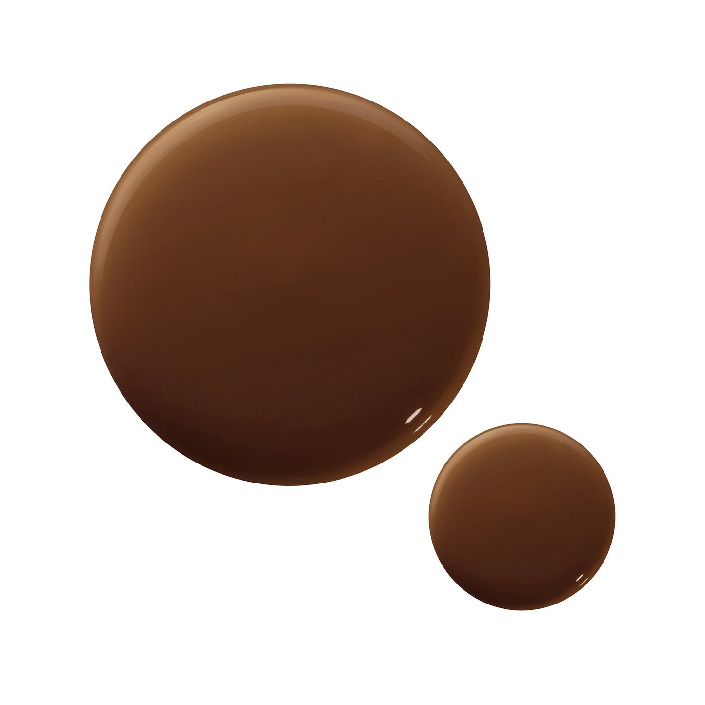 Major Skin Hydra-Luxe Luminous Skin Perfecting Foundation