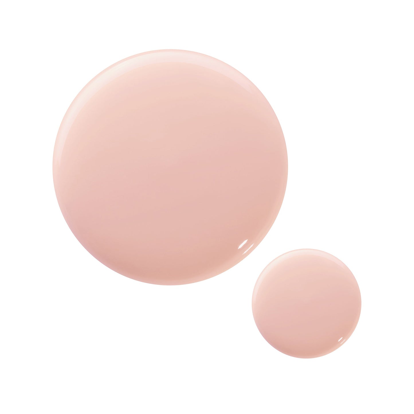 Major Skin Hydra-Luxe Luminous Skin Perfecting Foundation
