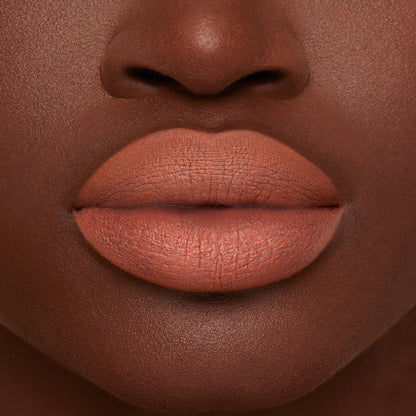 Major Headlines - Precision Lip Crayon
