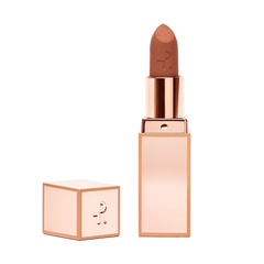 Oh She's Single (Soft Nude)