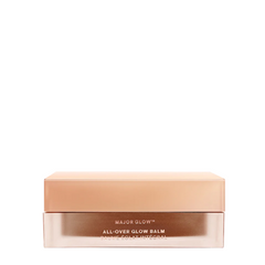 She's On Vacation (Bronze)