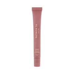 Cookie Butter (Cool Mauve)