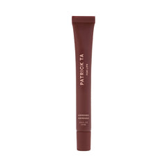 Espresso (Deep Brown)
