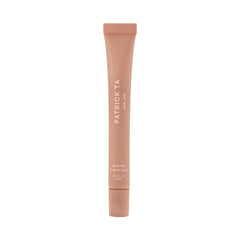 Milk Tea (Nude Beige)