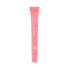 Pink Salted Caramel (Warm Pink)