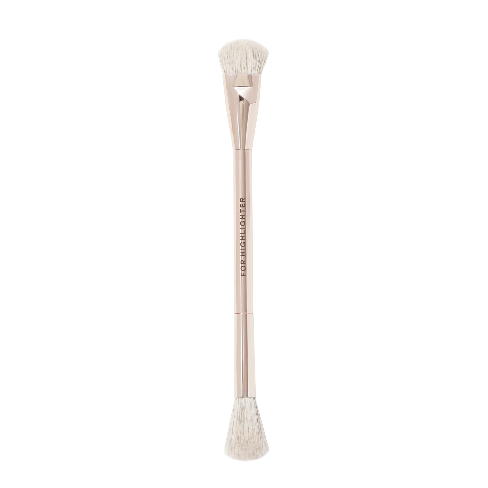 Dual Ended Highlighter Brush