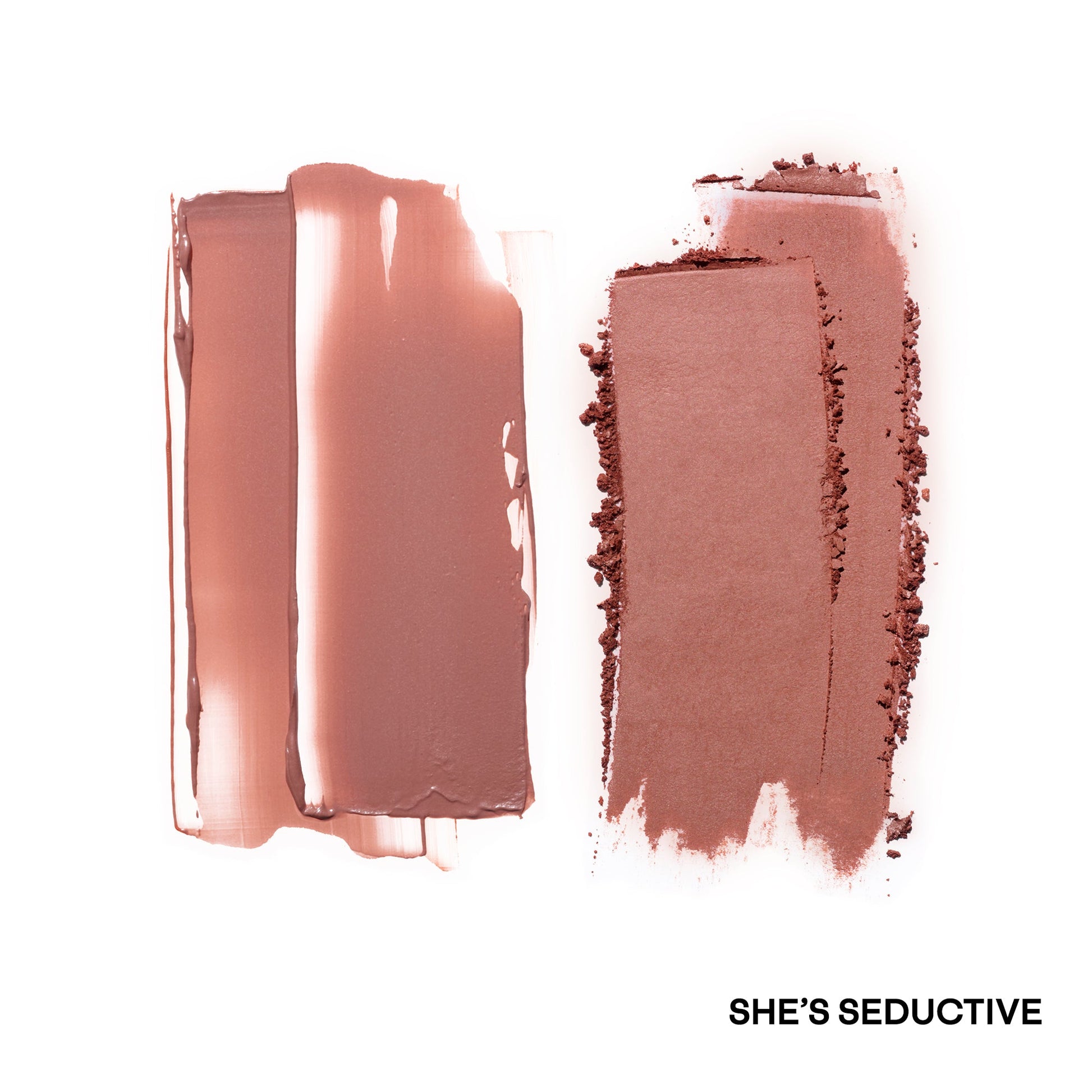 Mini Must-Have Blush Duo Set