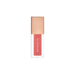 2 CCs (Juicy Pink)