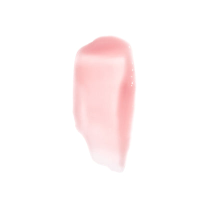 Major Volume Plumping Gloss - Shimmer Finish