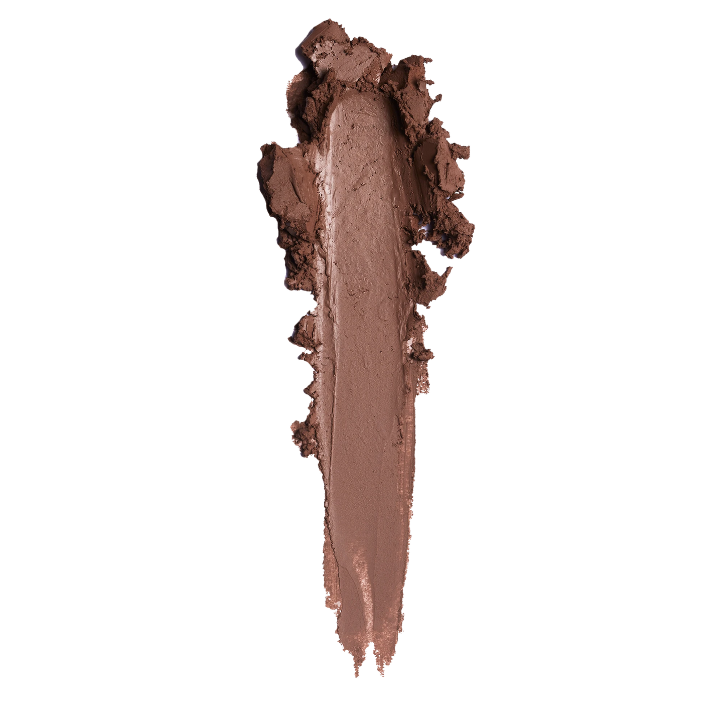 Monochrome Moment - Precision Lip Crayon