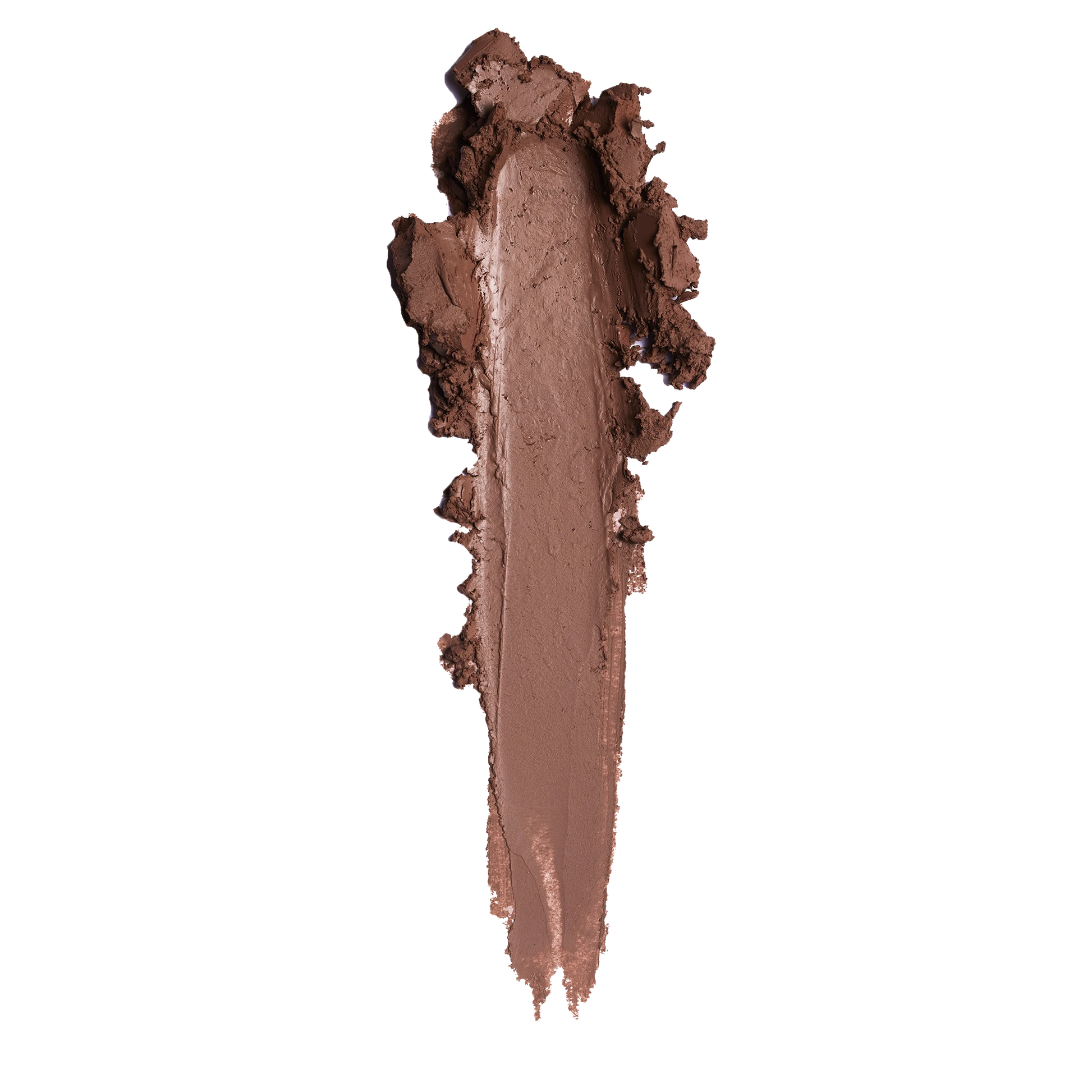 Monochrome Moment - Precision Lip Crayon
