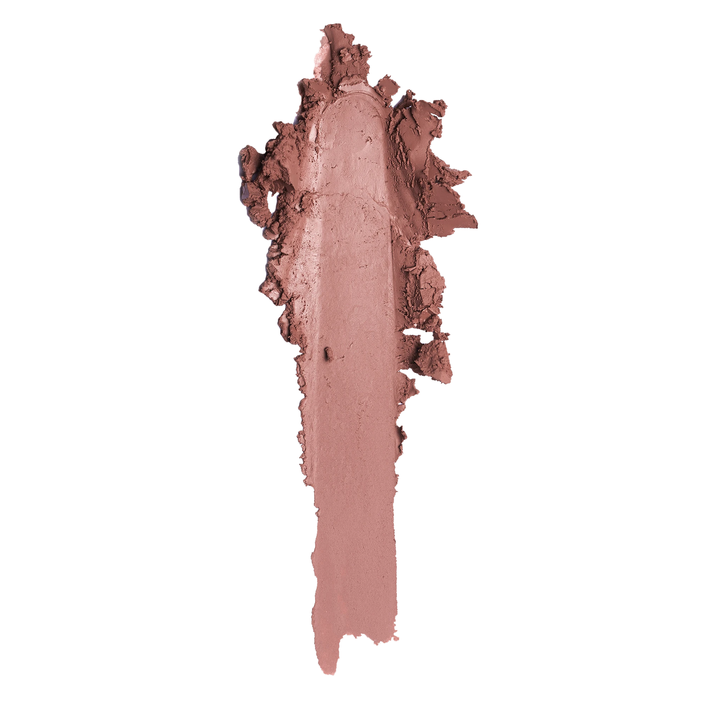 Monochrome Moment - Precision Lip Crayon