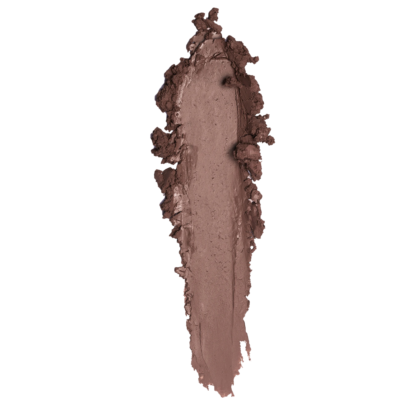 Monochrome Moment - Precision Lip Crayon