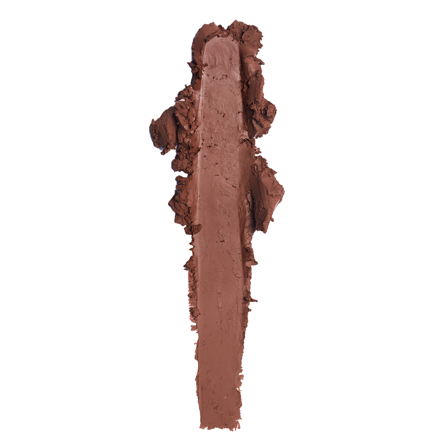 Monochrome Moment - Precision Lip Crayon