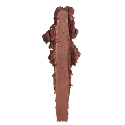 Monochrome Moment - Precision Lip Crayon