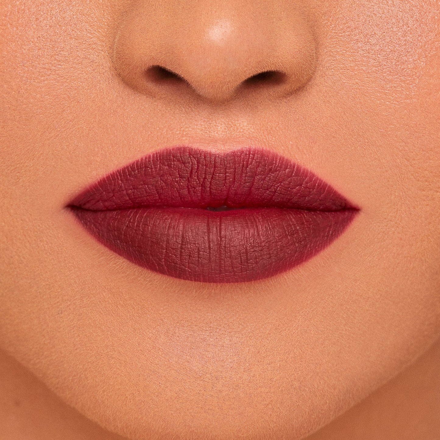 Major Headlines - Precision Lip Crayon