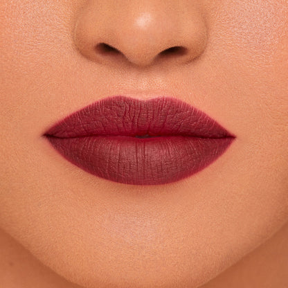 Major Headlines - Precision Lip Crayon