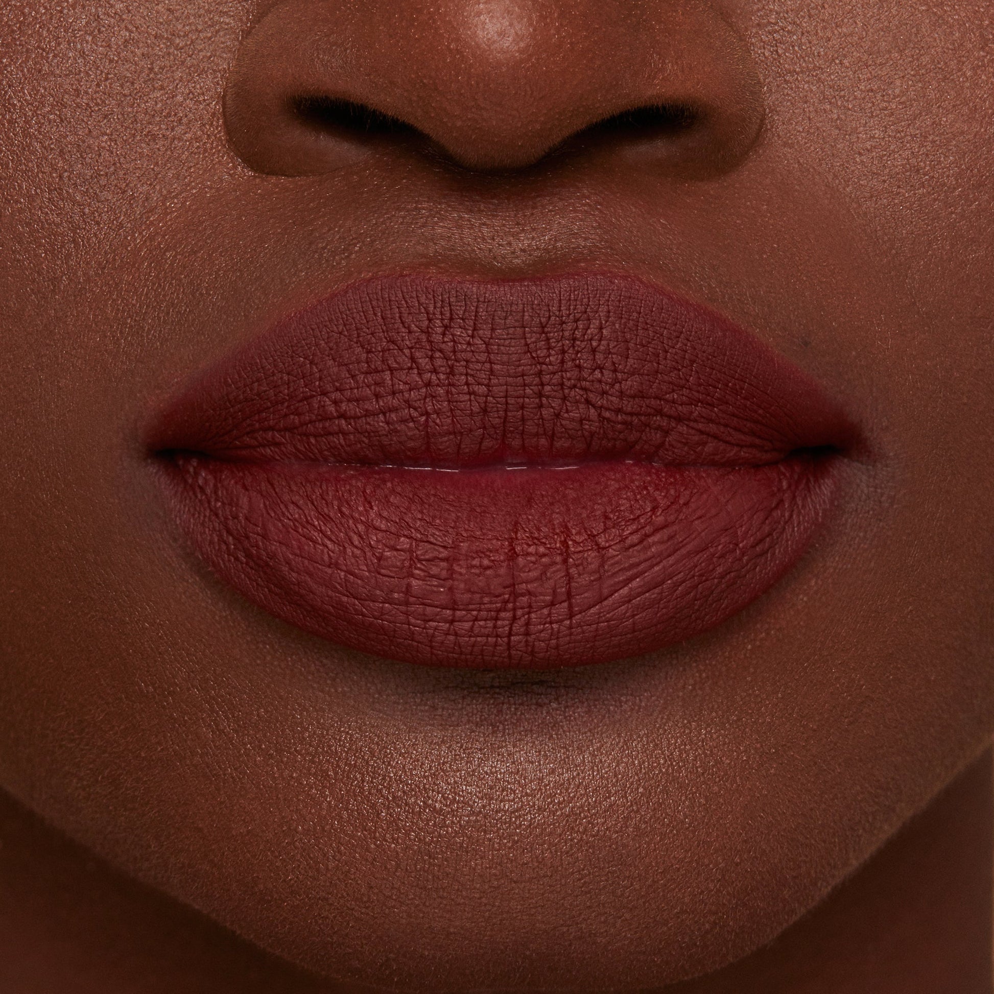 Major Headlines - Precision Lip Crayon