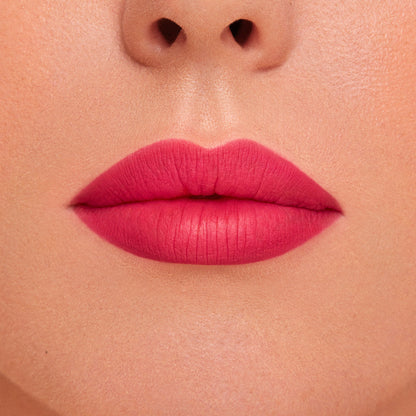 Major Headlines - Precision Lip Crayon