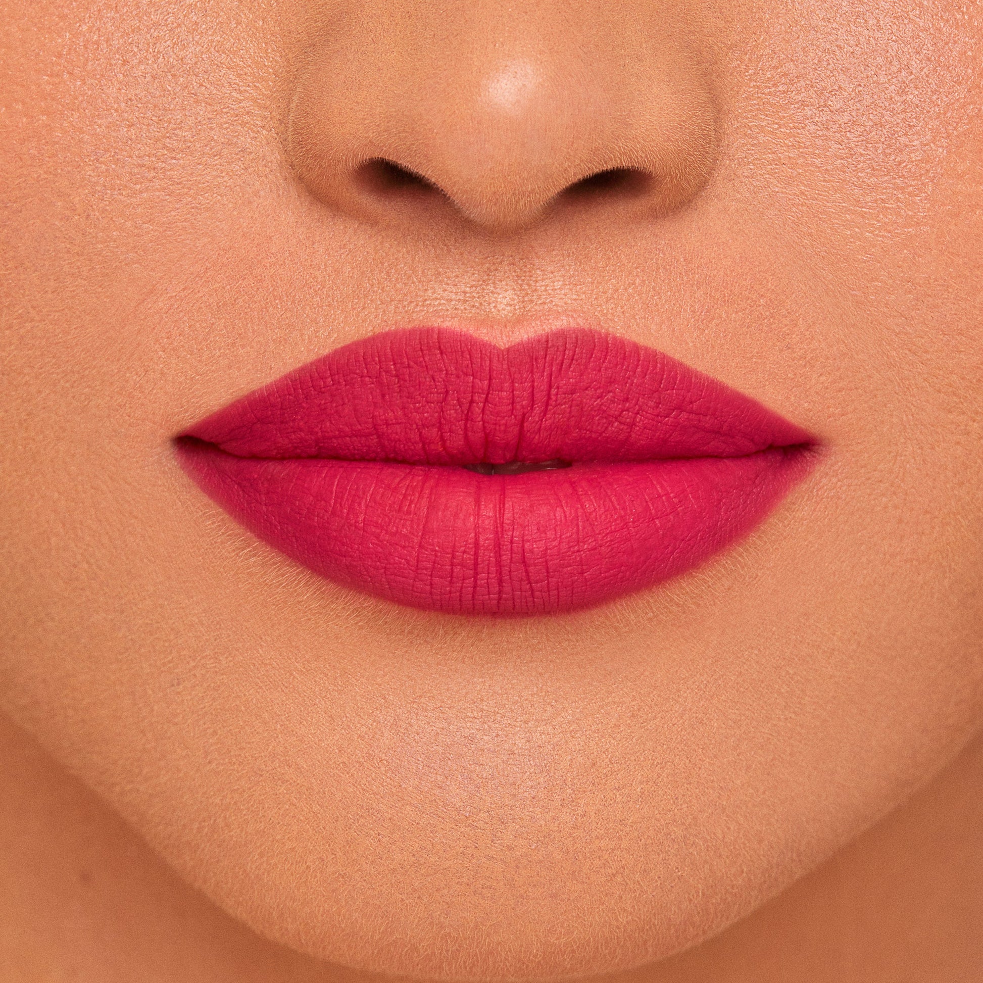 Major Headlines - Precision Lip Crayon