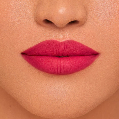 Major Headlines - Precision Lip Crayon