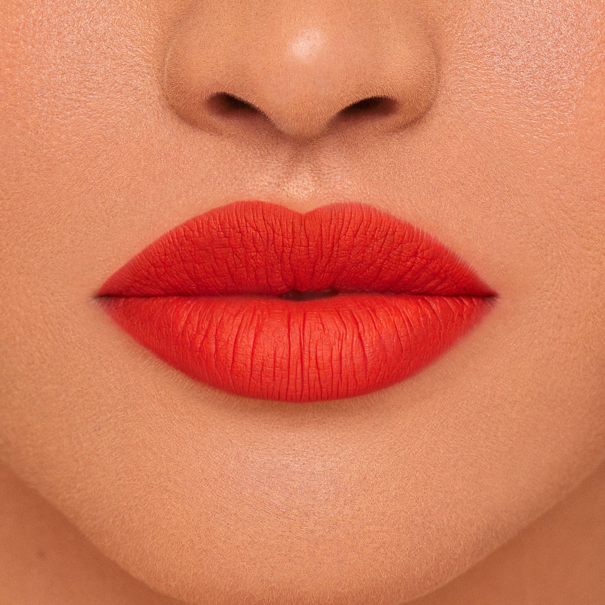 Major Headlines - Precision Lip Crayon