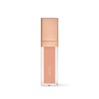 Major Volume Plumping Gloss