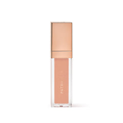 Superficial (Nude Beige)