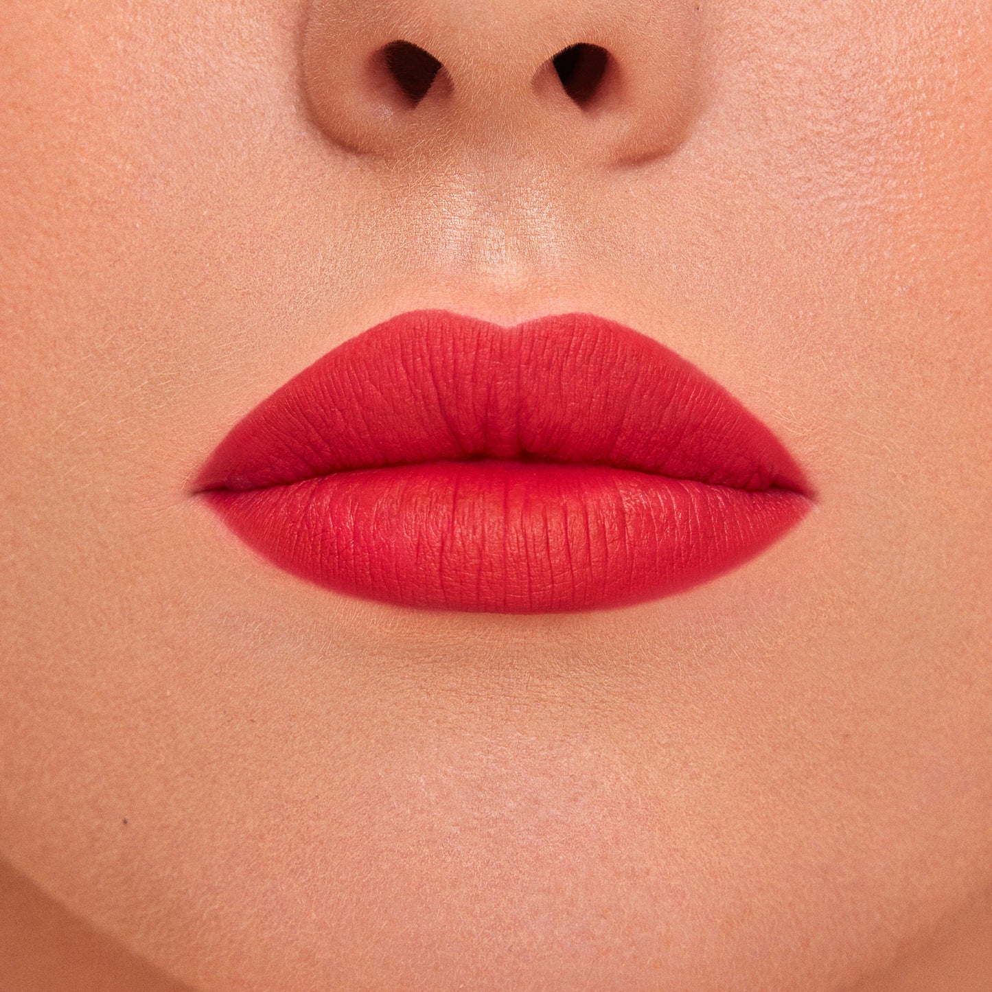 Major Headlines - Precision Lip Crayon