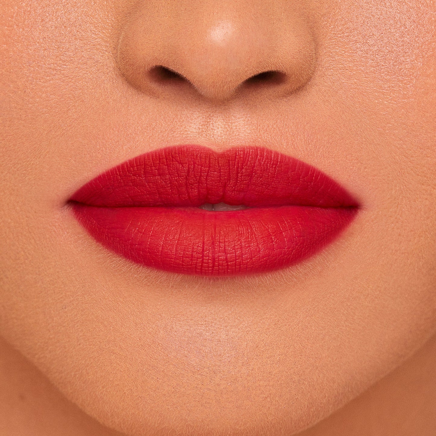 Major Headlines - Precision Lip Crayon