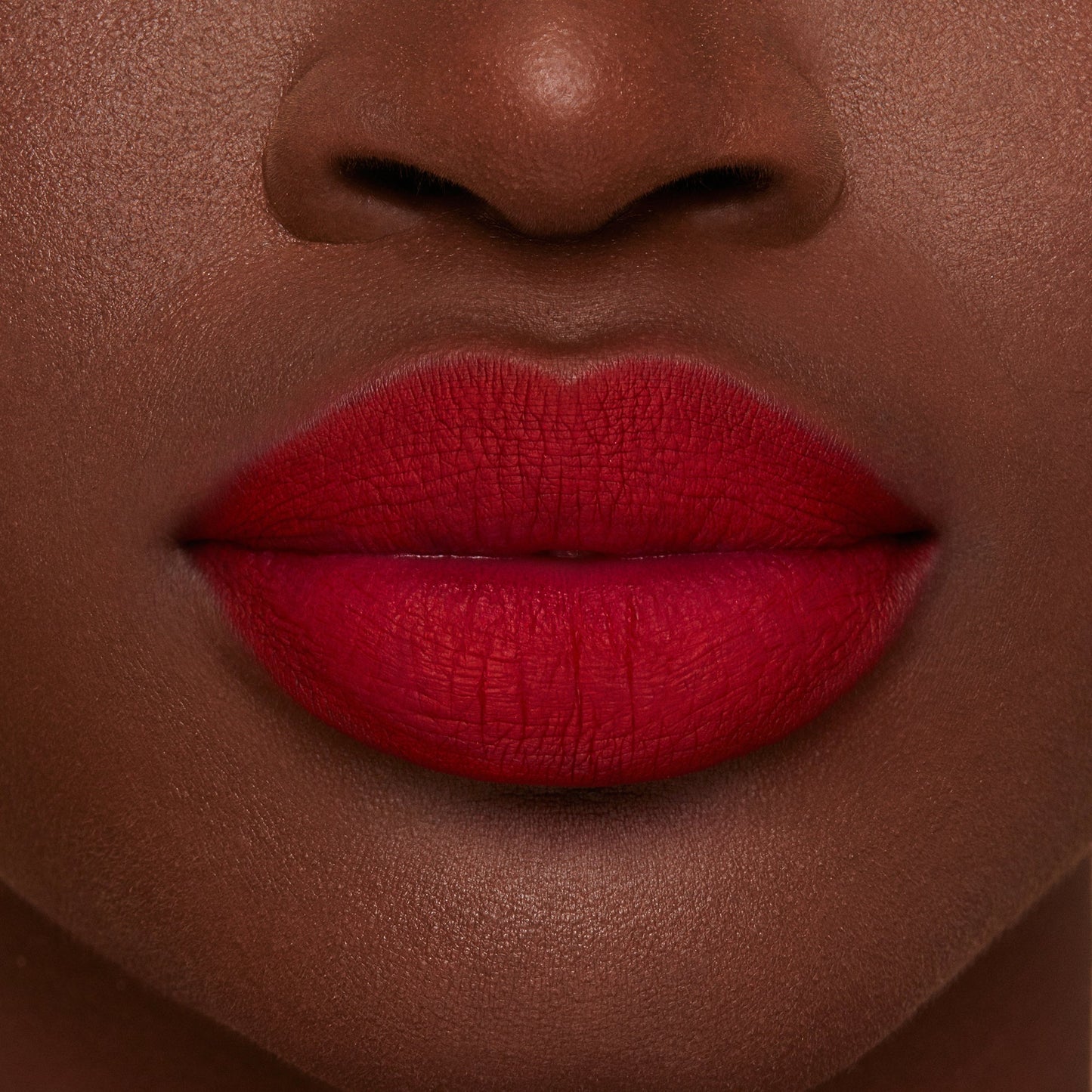 Major Headlines - Precision Lip Crayon