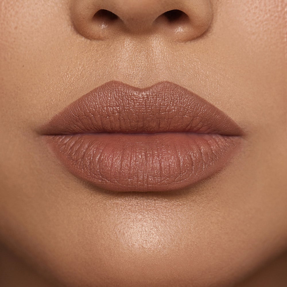 Monochrome Moment - Precision Lip Crayon