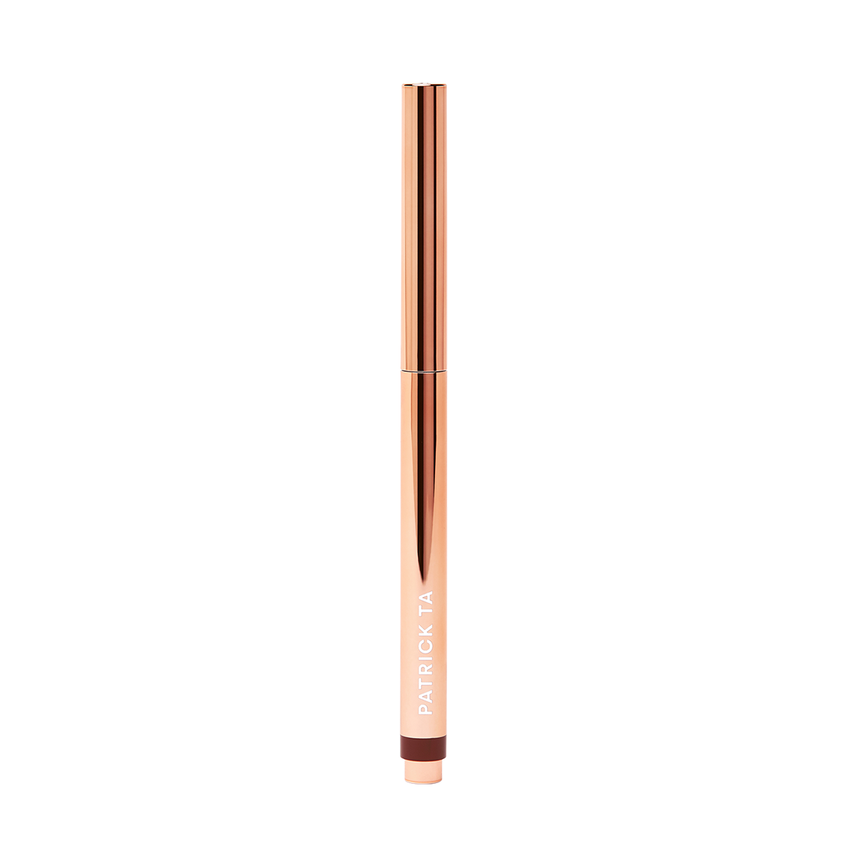 Monochrome Moment - Precision Lip Crayon