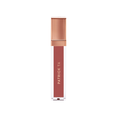 She's Confident (Rose Beige)