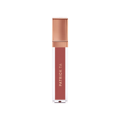 Silky Lip Crème