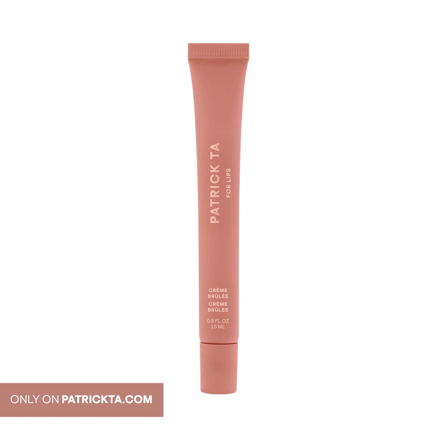 Mini Blush & Lip Balm Set
