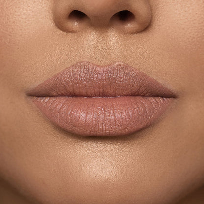 Monochrome Moment - Precision Lip Crayon