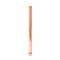 She's Humble (Neutral Pink)