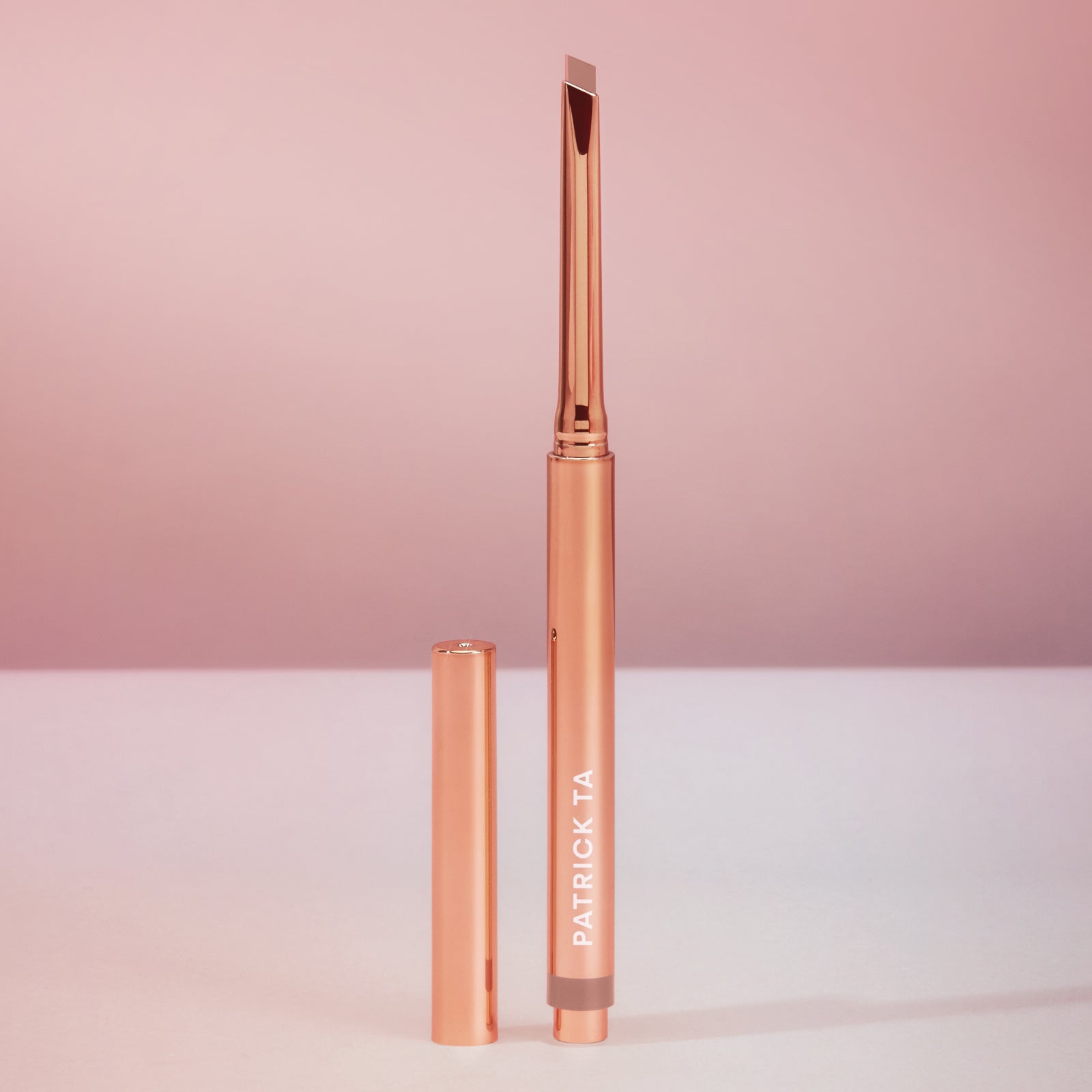 Monochrome Moment - Precision Lip Crayon