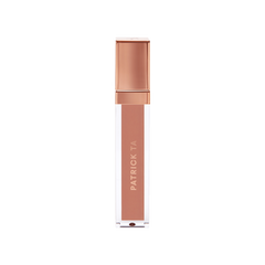She's Independent (Pink Beige)