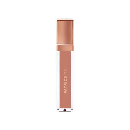 Silky Lip Crème