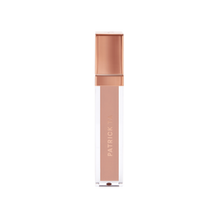 She's Unapologetic (Soft Pink Nude)